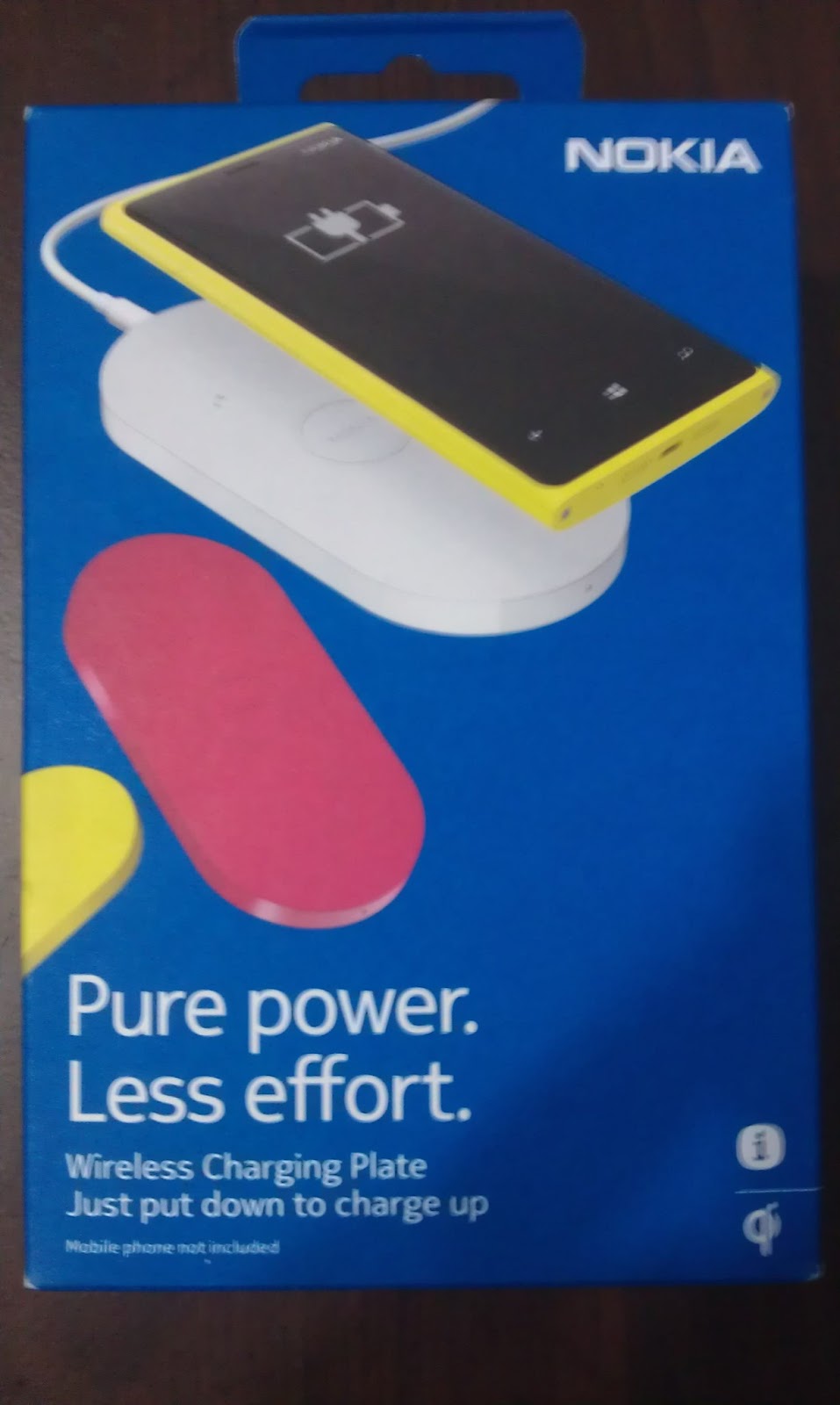 george s blog nokia lumia 920