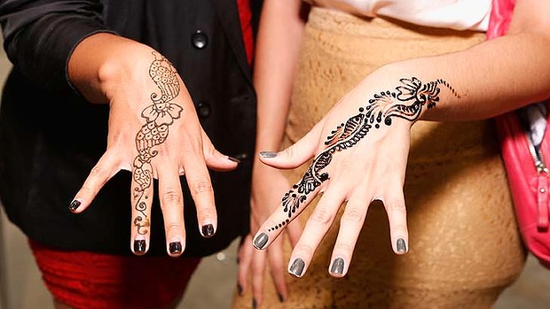 new design and meanings henna tattoo design good tattoos