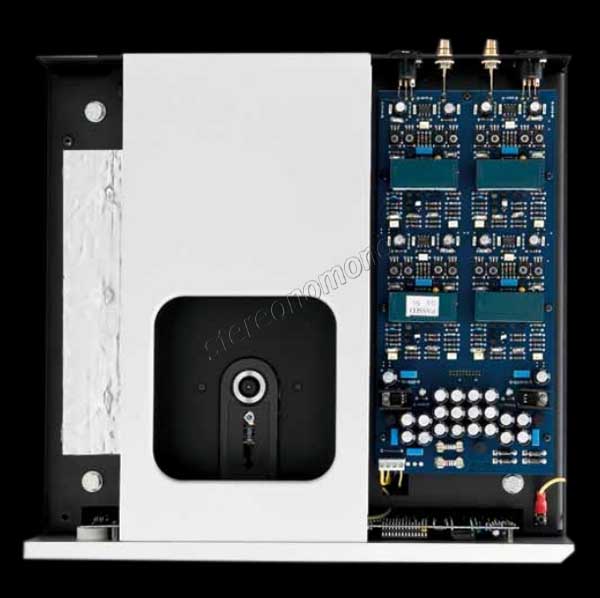 Analog Devices Sound Max