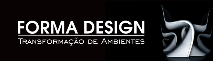 Forma Design Interiores