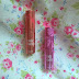 Review: Benefit Hydrating Tinted Lip Balms...