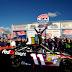 Gibbs Garage: Denny Hamlin snags 100th checkered flag for Joe Gibbs Racing