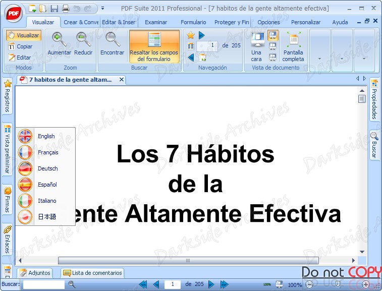 pdf suite professional edition 2009 pdf suite professional edition 2009