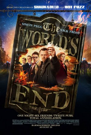 Martin_Freeman - Kết Thúc Của Thế Giới - The Worlds End (2013) Vietsub The+Worlds+End+(2013)_PhimVang.Org