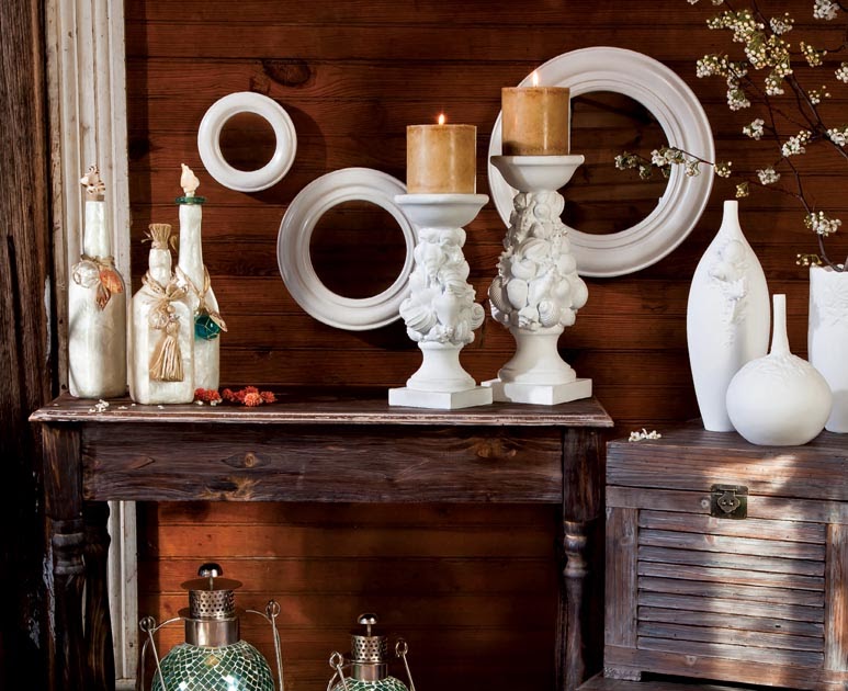 Evergreen Enterprises Head for the Coast Cape Craftsmen 2011