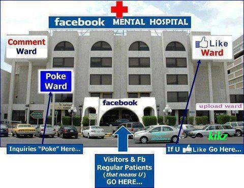 Facobook+Mental+Hospital.jpg