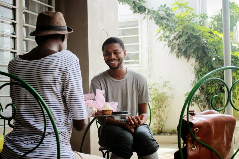 vrai rencontre ivoirienne