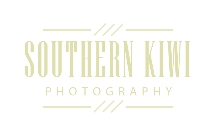 Southern Kiwi Photography | Atlanta Senior, Family, Pet Photographer in Cumming, Suwanee, Milton GA