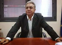 http://2.bp.blogspot.com/-ZC3m51ynpm8/U5f_3DBkxuI/AAAAAAAA528/voQKZhJAGT4/s1600/%CE%9A%CE%B1%CE%B6%CF%84%CE%B1%CF%81%CE%AF%CE%B4%CE%B7%CF%82+%CE%93%CE%B9%CE%AC%CE%BD%CE%BD%CE%B7%CF%82.jpg