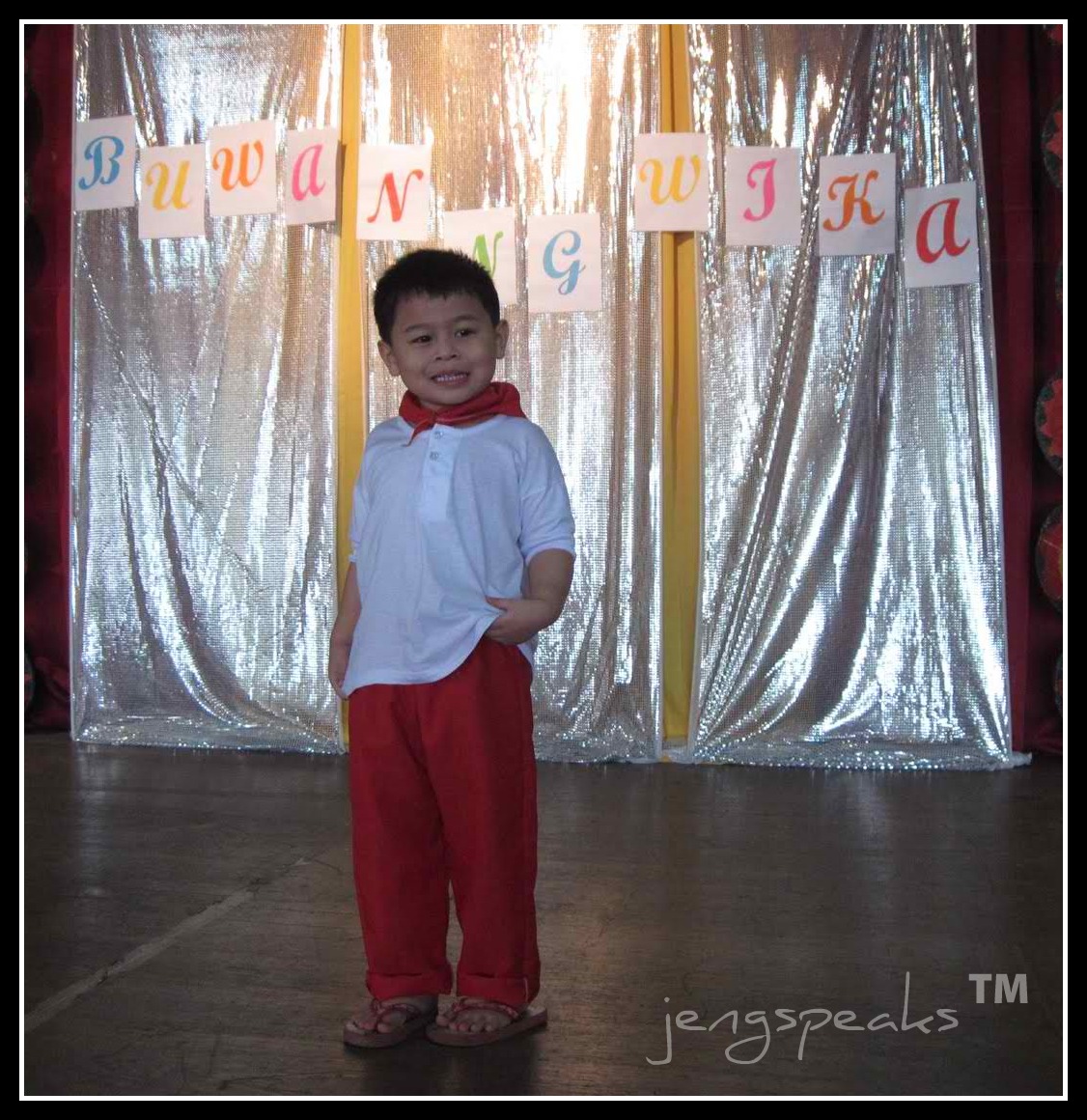 rencontres fnac toulouse