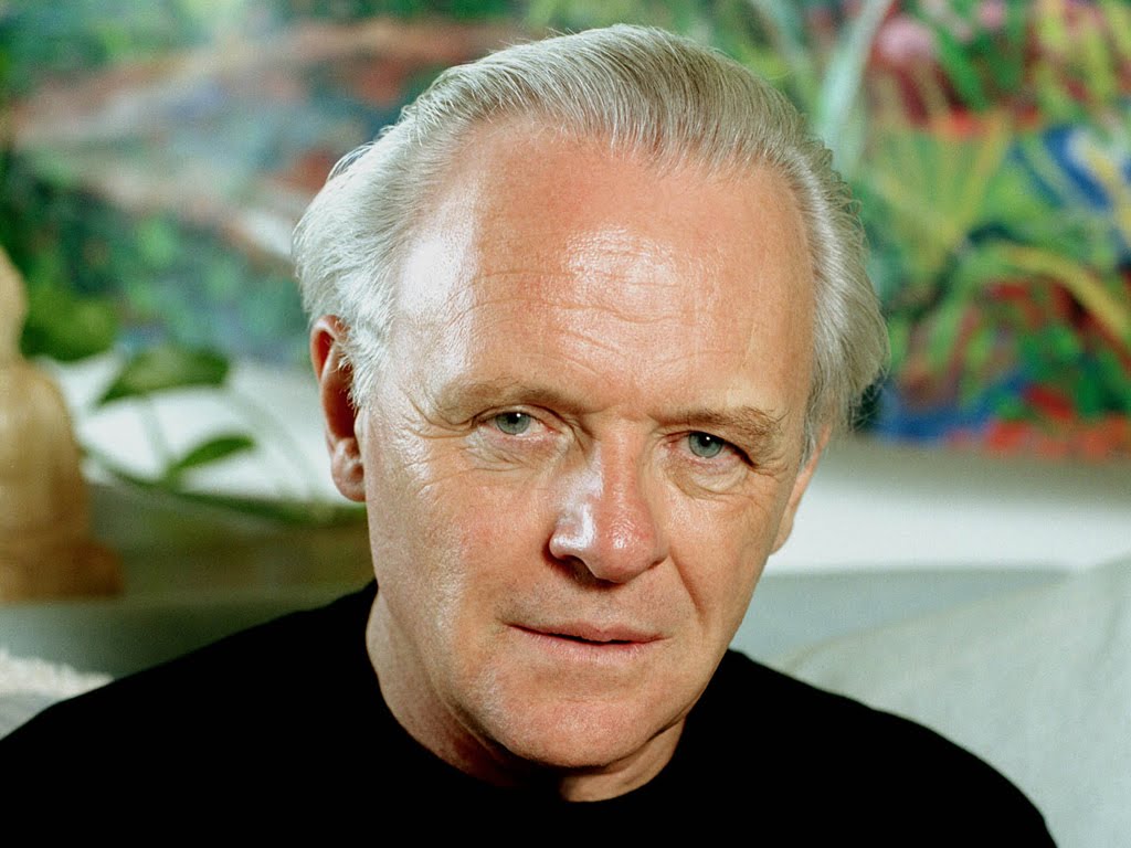 http://2.bp.blogspot.com/-ZCApb5SLpTg/T77k7tR3pAI/AAAAAAAAWdA/ImYtd4gJEU0/s1600/anthony-hopkins-12.jpg