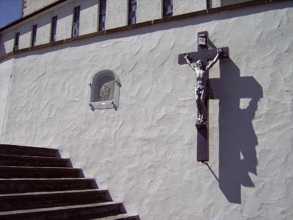 Schwabische Alb Entdecken Sie Die Landschaft Zwischen Neckar Und