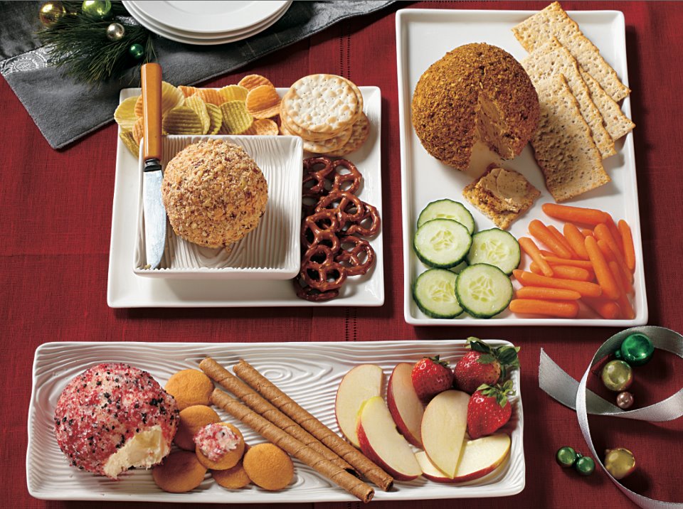 Fireflies and Jellybeans PartyLite Home Party Party with free! (Giveaway)