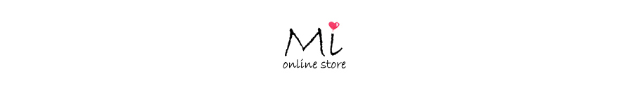 mi online store