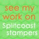 My Splitcoast Stampers Gallery