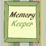Memory Keeper