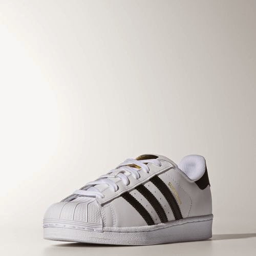 nike superstar shoes