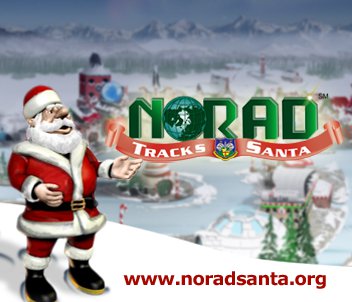 29 of the best funny christmas memes of 2019 Being Frugal and Making It Work: December 2012