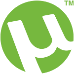 Download - Utorrent