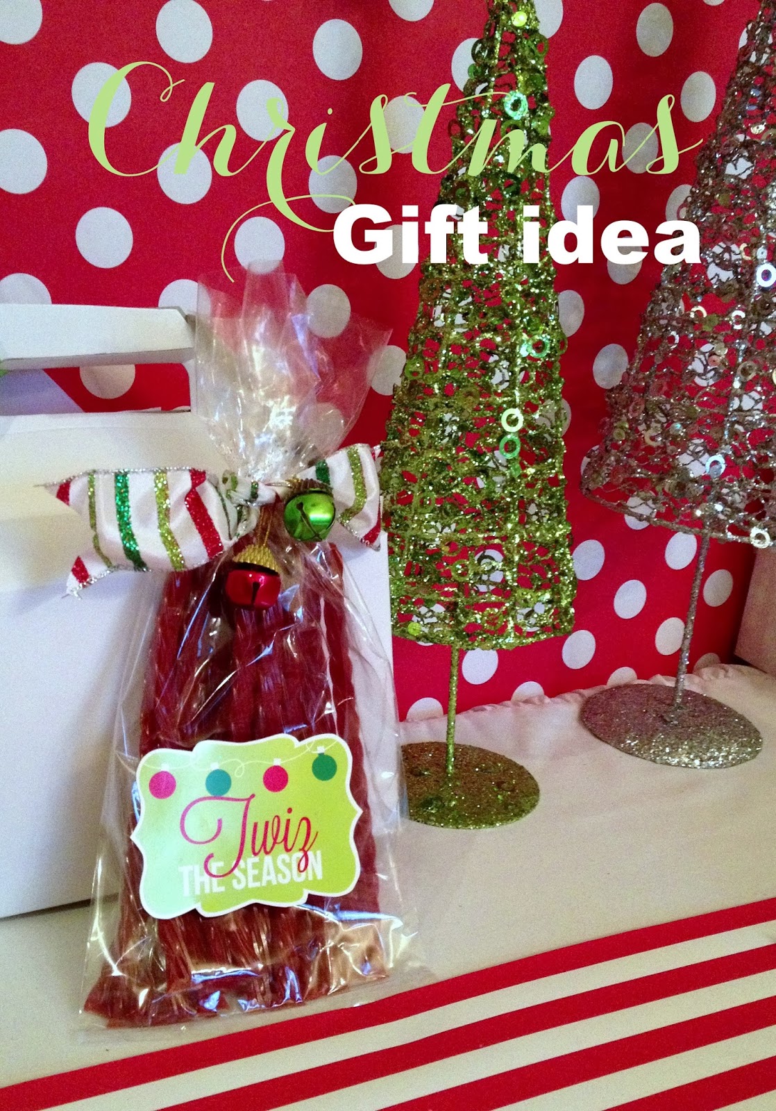 Christmas diy decorations ornaments wood burned handmade burning wooden easy ornament xmas holiday the36thavenue decor homemade crafts projects gift decoration The Carver Crew: December 2013