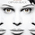 Orphan Black :  Season 1, Episode 9