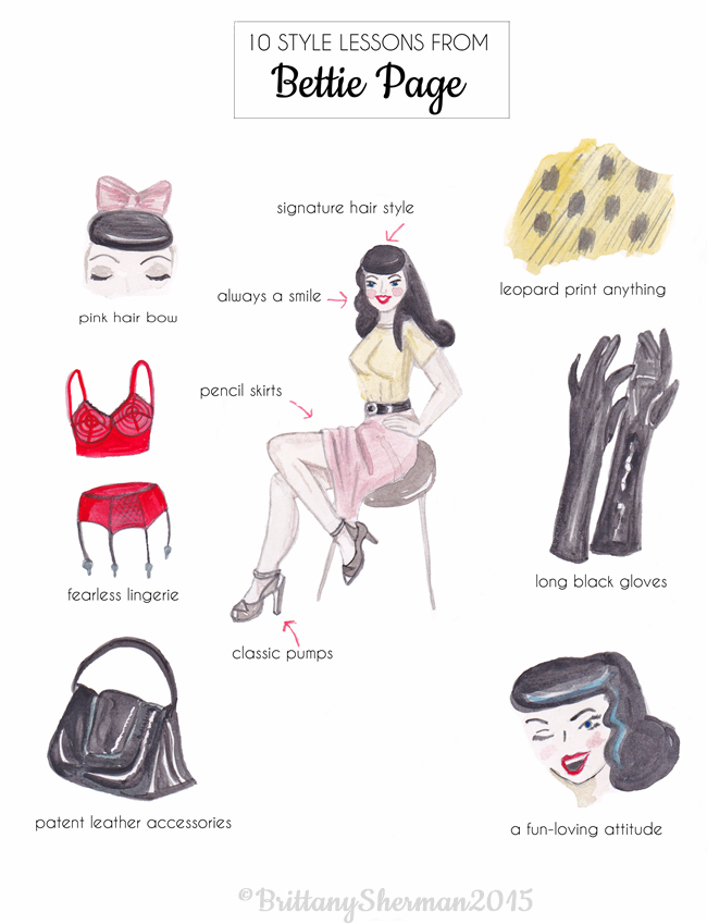 Pin on Fashion inspiration bloggers