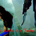 How to Survive in a Slasher Movie
