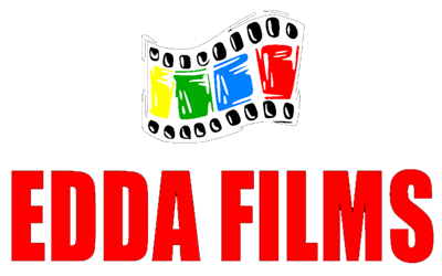 EDDA FILMS