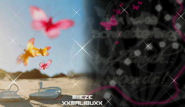 Wegen Dir Habe Ich Schmetterlinge Im Bauch Wegen Dir Habe