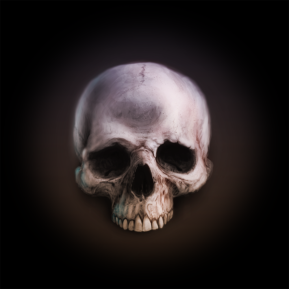 Skull.png