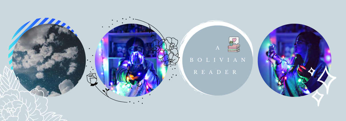A Bolivian Reader 