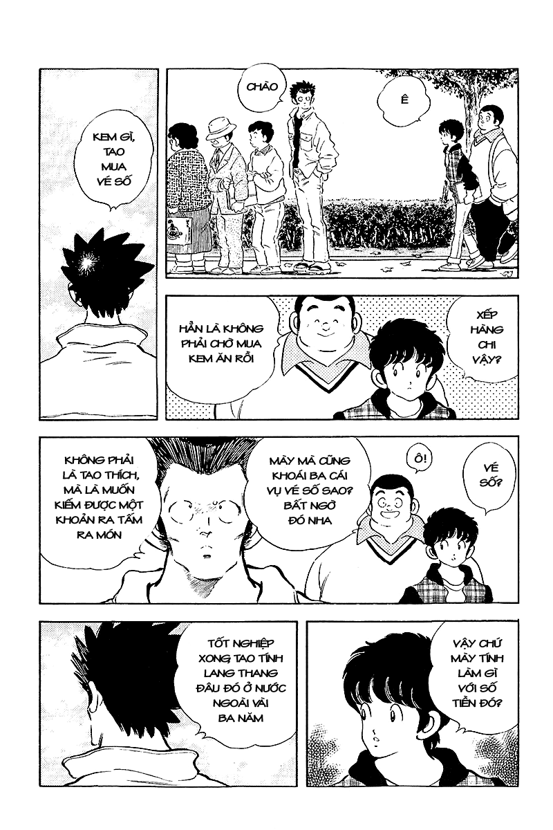 Touch chap 257 – End Trang 12 - Mangak.info Touch chap 257 – End Trang 12 - Mangak.info