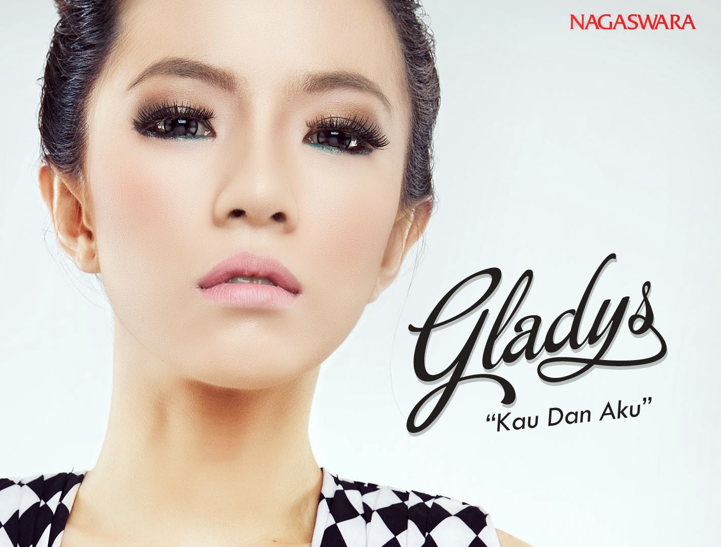 Gladys_Kau+dan+Aku_New+Release.jpg