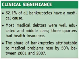 medbankruptcyoverview.jpg