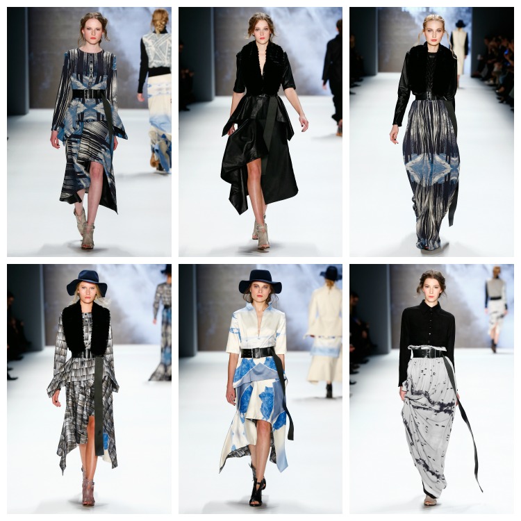 Https Www Stroetmann Verlag De Uploads 7dedugaj Maga2018 06komplett Compressed1 Pdf