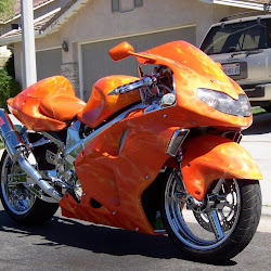 gambar sepeda motor, motor gede, motor sport keren, motor balap