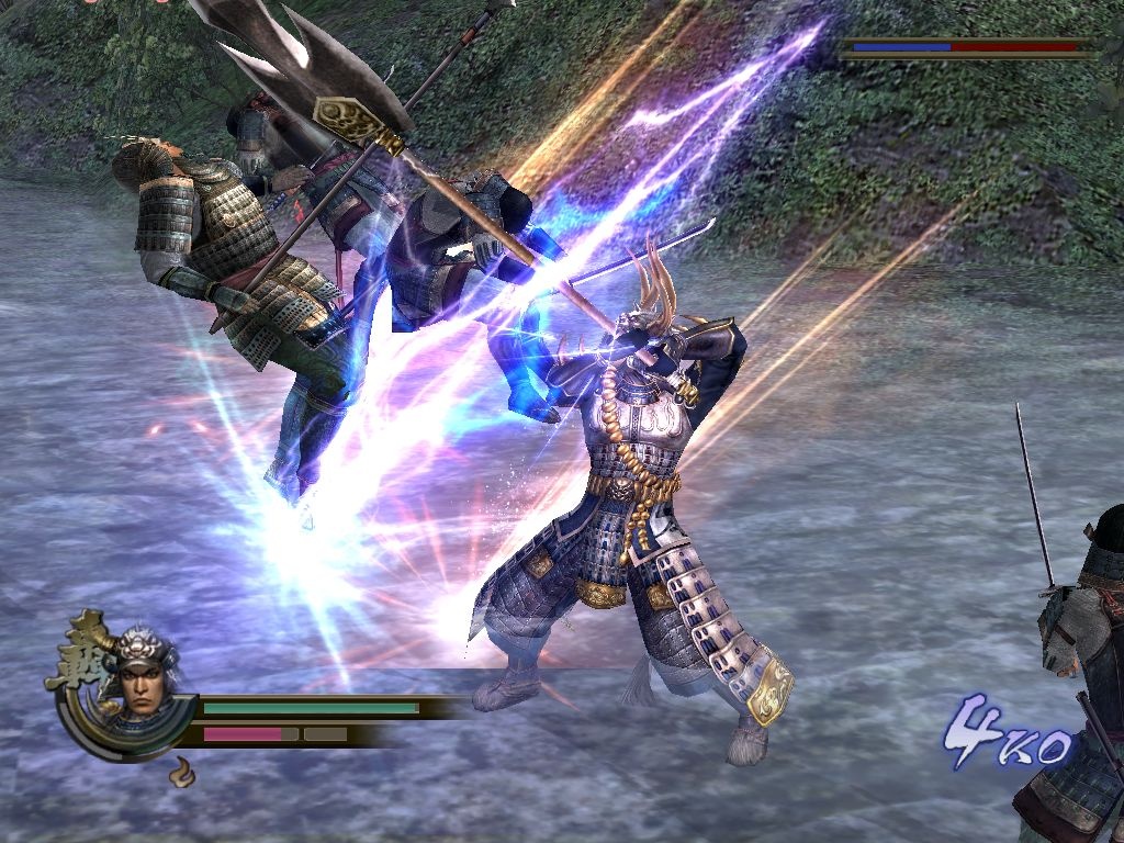 samurai warriors 3 pc download free samurai warriors 3 pc download free