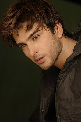 Imran Abbas Imran Abbas