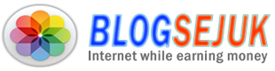 Blogsejuk - Informasi Kehidupan Bahagia