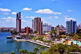 Seminário de Direito de Família em Campina Grande - dia 13 de março