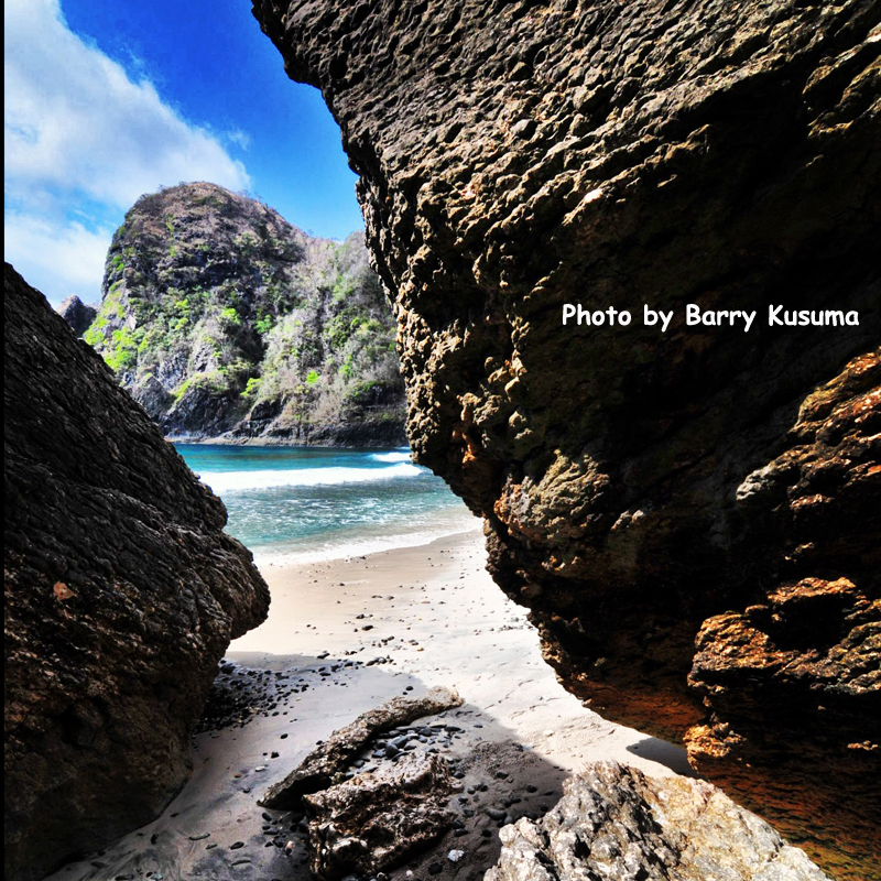 Travel Journey 2012 Travel Journey 2012