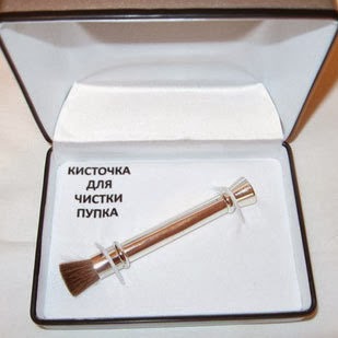 лучшие хитовые подарки на новый год лучшие хитовые подарки на новый год тем у кого все есть