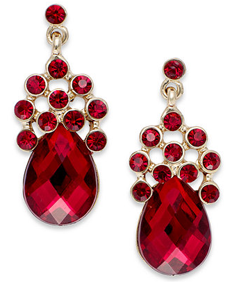 http://www1.macys.com/shop/product/style-co-gold-tone-red-faceted-crystal-teardrop-earrings?ID=1727999&LinkshareID=Hy3bqNL2jtQ-5CgIcnIUtr8xsMXmRjJeDA&PartnerID=LINKSHAREUK&cm_mmc=LINKSHAREUK-_--_--_-