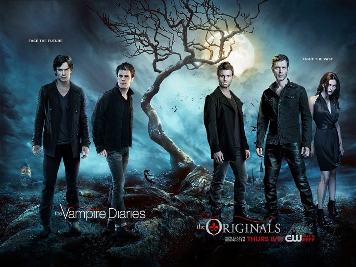 The%2BVampire%2BDiaries%2Band%2BThe%2BOriginals%2B-%2BSeason%2BPremiere%2B-%2BCombo%2BPoster.jpg