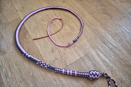 Roxy Art Textildesign