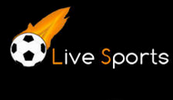 موقع يلا لايف سبورت بث مباشر live sport احدث المباريات ملخصات اخبار الرياضة ترتيب الدوريات