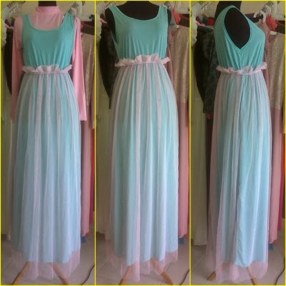 dafina dress tutu maaf habis dafina dress tutu maaf habis