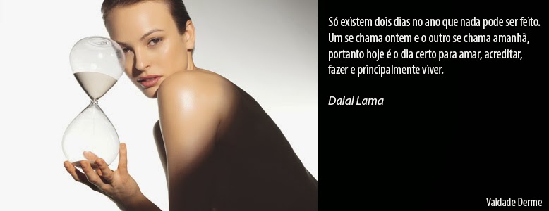 Os Melhores Anti Idade Os Melhores Anti Idade