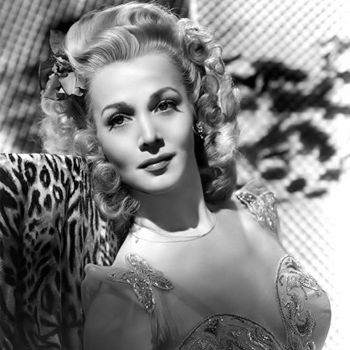 Garmin CN Australia-NewZealand NT 201320 Download