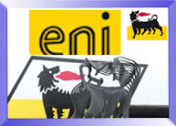 eni